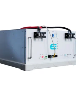 Freedom Won 5kVA Battery (Etower)