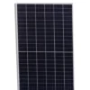 Jinko Mono 580W Solar Panel